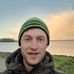 Thomas Schweizer - Facebook