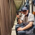 Thomas Schweizer - @schweizer_thomas - Instagram