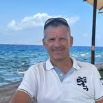 Thomas Schweizer - @thch9252 - Instagram