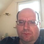 Thomas Schweizer - @thomasschweizer64 - Instagram