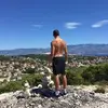 Thomas Schweizer - @thomasschweizer73 - TikTok