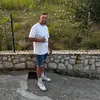Thomas Schweizer - @thomasschweizer98 - TikTok