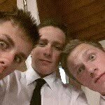 Thomas - @thomasschweizer - Instagram