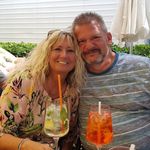 Heike-Thomas Schwind - @heikethomasschwind - Instagram