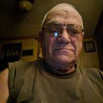 Thomas J Schwind - @thomasjschwind - Instagram