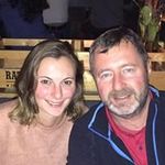 Thomas Schwind - @thomas.schwind - Instagram