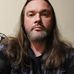 Thomas Schwind - Facebook