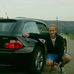 Thomas Schwind - Facebook