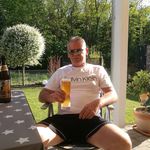 Thomas Schwind - @luna040370 - Instagram