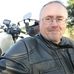 Thomas Schwind - Facebook