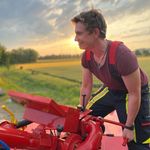 Thomas Schwind - @schwindliger.tt - Instagram