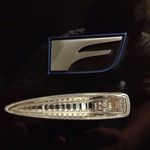 Thomas Schwind - @thomas.schwind60 - Instagram
