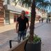 Thomas Schwind - Facebook