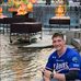 Thomas Schwind - Facebook