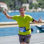 Thomas Schwind - @thomas.schwind1 - Instagram