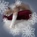 Thomas Schwind - Facebook