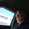 Thomas Schwindl - @thomas.schwindl - TikTok