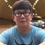 Thomas Schwindt - @thomasschwindt1 - Instagram