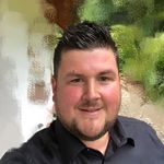 thomasschwind - @thomas_schwind - Instagram