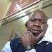 Thomas Samakai - Facebook