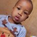 Thomas Samake - Facebook