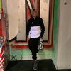 Thomas Sciacca - @thomassciacca - TikTok