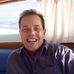 Thomas Scimeca - Facebook