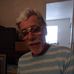 Thomas Scimeca - Facebook