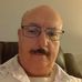 Thomas Scimia - Facebook