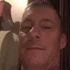 ScottThomas - @scottthomasgmc - TikTok