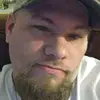 Thomas Scott292 - @thomasscott9441 - TikTok