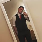 Thomas Scott - @thomas_scott321 - Instagram