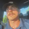 Thomas Scott - @tommscott - TikTok