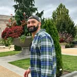 Thomas Scott - @thomasscott_13 - Instagram