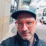 Thomas Scott - @thomas_scott_ - Instagram
