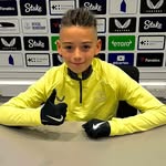Thomas scott - @thomas_s2014 - Instagram