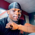 Thomas Scott - @amazingscott22 - Instagram