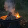 Thomas Scott - @thomas.scott101 - TikTok