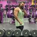 Thomas Scott - Facebook