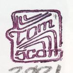 Thomas Scott - @thomas_p_scott - Instagram