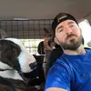 Thomas Scott - @thomasscott0274 - TikTok
