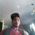 thomas scott - @thomasscott864 - Instagram
