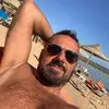 Thomas Scott - @thomas_scotty - TikTok