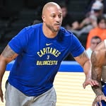 Thomas Scott - @youballtraining - Instagram