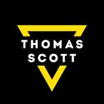 Thomas Scott - @thomasscott.in - Instagram