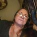 Thomas Scott - Facebook