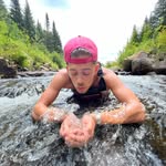 Thomas Scott - @t_scott_451 - Instagram