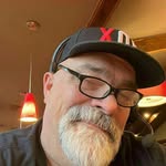 Thomas scott - @thomas8963scott - Instagram