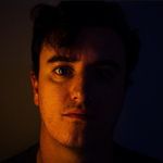 thomas scott - @thomasscottmusic_ - Instagram