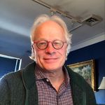 Thomas Scott - @thomasscottmslpc - Instagram